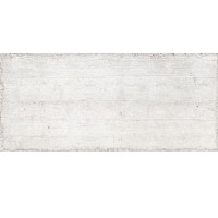 Santagostino Form Light 600x1200