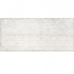 Santagostino Form Light 600x1200