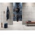 Santagostino Form Light 600x1200
