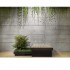 Santagostino Form Light 600x1200
