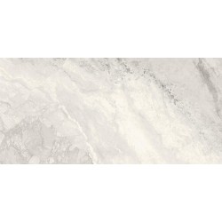 Плитка Santagostino CSAMYPEK18 Mystic Pearl KRY 900x1800