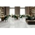 Плитка Santagostino CSAMYPEK18 Mystic Pearl KRY 900x1800