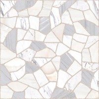 Плитка Santagostino Pure Marble Pall Kry 890X890