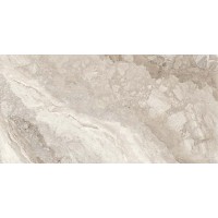 Плитка Santagostino CSAMYBEI60 Mystic Beige Natural 600x1200