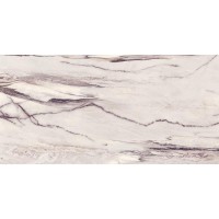 Плитка Santagostino CSASMPUK12 Star Marble Purple 60120 Kry 1200x600