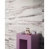 Плитка Santagostino CSASMPUK12 Star Marble Purple 60120 Kry 1200x600