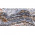 Плитка SANTAGOSTINO CSASOINK12 Star Onyx Indigo Kry 1200x600
