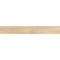 Плитка Santagostino Csawosan15 Wood Sand 150X1200