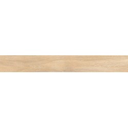 Плитка Santagostino Csawosan15 Wood Sand 150X1200