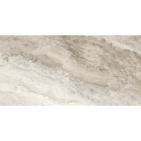 Плитка Santagostino CSAMYBEK60 Mystic Beige Kry 600x1200