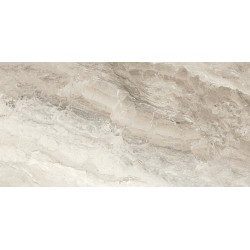 Плитка Santagostino CSAMYBEK60 Mystic Beige Kry 600x1200