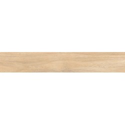 Плитка Santagostino Csawosan20 Wood Sand 200X1200