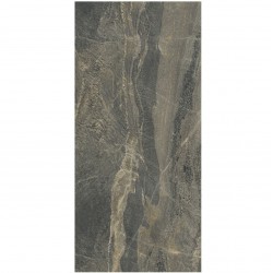 Плитка Sapienstone Jatoba Brown 4D (SSP3216555G) 3200x1600