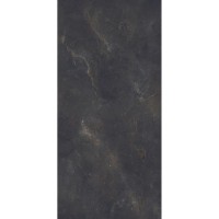 Плитка Sapienstone Black Diamond Natural (SSH3216532G) 3200x1600