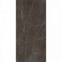Плитка Sapienstone Pietra Grey Natural (SSH3216512G) 3200x1600