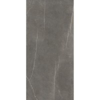 Плитка Sapienstone Piasentina Slate (SST3216531G) 3200x1600