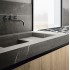 Плитка Sapienstone Piasentina Slate (SST3216531G) 3200x1600
