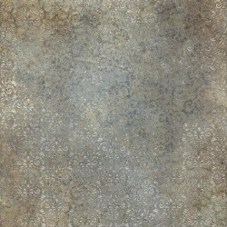 Плитка Stargres Azteca Rett 600x600