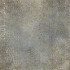 Плитка Stargres Azteca Rett 600x600
