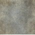 Плитка Stargres Azteca Rett 600x600