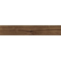 Плитка Stargres Cava Wenge Rect 195X1195