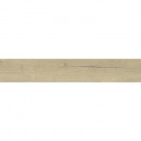 Плитка Stargres Halifax Natural Rect 1200x200