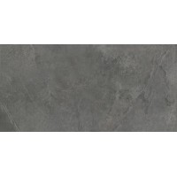 Плитка Stargres Pizarra Dark Grey 2.0 RECT 600x1200x20