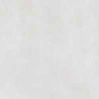 Плитка Stargres SGR20-1 Stark White rect 600x600x20