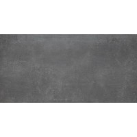Плитка Stargres Stark Graphite RECT 600x1200x10