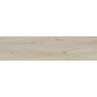 Плитка Stargres Suomi White Rect 297X1195