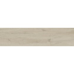 Плитка Stargres Suomi White Rect 297X1195