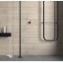 Плитка Stargres Suomi White Rect 297X1195
