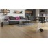Плитка Stargres Taiga Brown Mat. 297X1195