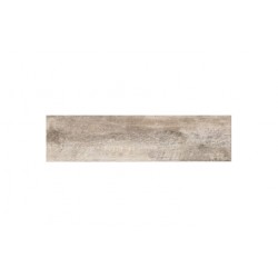 Плитка Stargres Timber 155x620