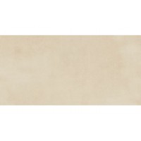 Плитка Stargres Town Beige Rect 600x1195