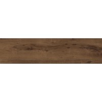 Плитка Stargres Cava Wenge Rect 297X1195