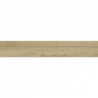 Плитка Stargres Naturfloor Betula Rect. 1200x200
