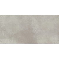 Плитка Stargres Portland Grey RECT Sugar LAP 1200x600x10