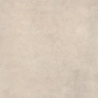 Плитка Stargres Qubus Grey Sugar Lappato Rect. 600x600