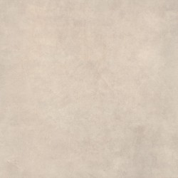 Плитка Stargres Qubus Grey Sugar Lappato Rect. 600x600