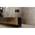 Плитка Stargres Qubus Grey Sugar Lappato Rect. 600x600