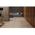 Плитка Stargres Qubus Grey Sugar Lappato Rect. 600x600