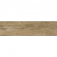 Плитка Stargres Scandinavia Beige 155X620