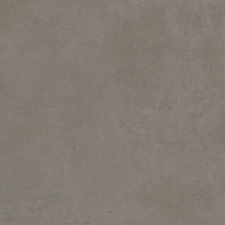 Плитка Stargres Select Brown 2.0 RECT 600x600x20
