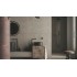 Плитка Stargres Stark Pure Grey rect 600x1200