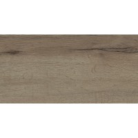 Плитка Stargres Sverigo Brown 310X620