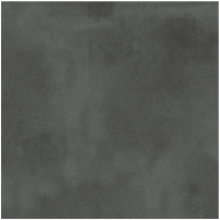 Плитка Stargres Town Antracite Rect 600x600