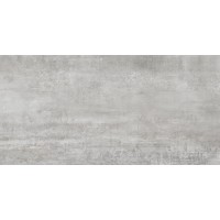 Плитка Stargres Grunge White RECT 1195x600