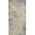Плитка Stargres Bohemy Blue (SGR40-1) Rett 1200x600