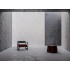 Плитка Stargres Matera Grey RECT Glossy 1200x600